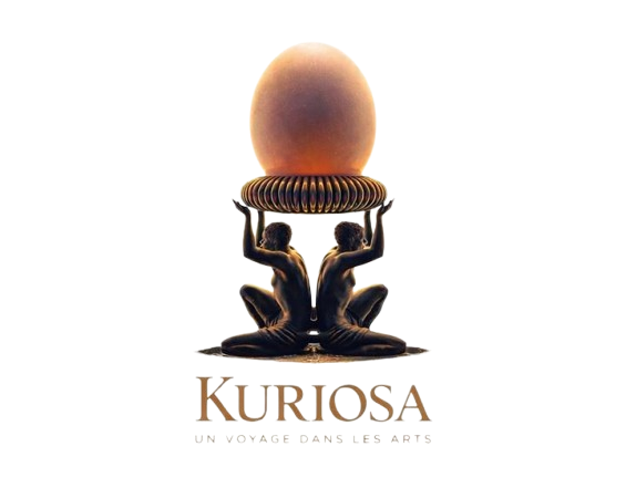 KURIOSA